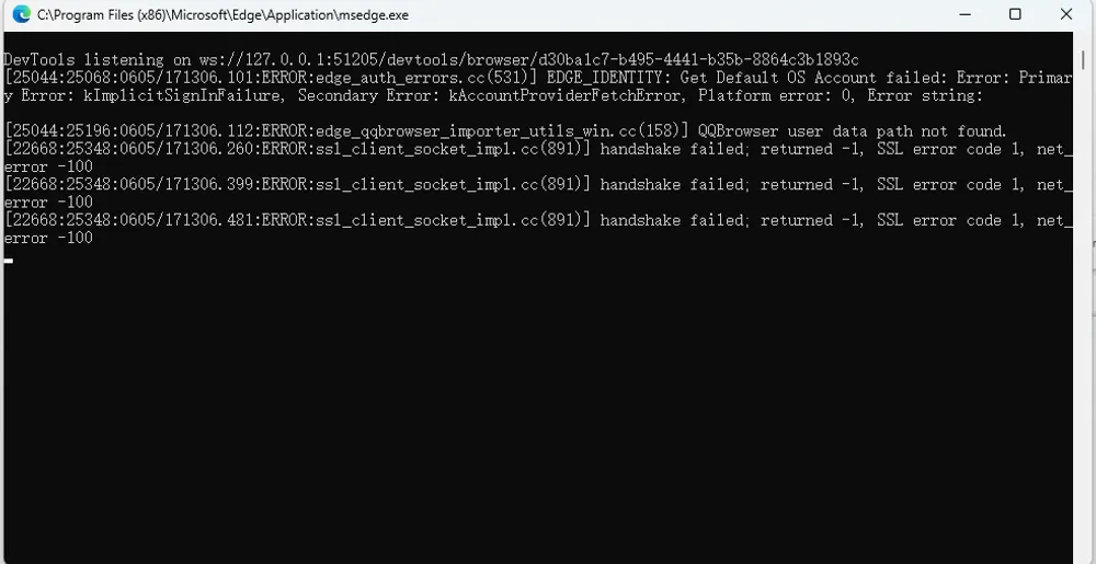 error.webp