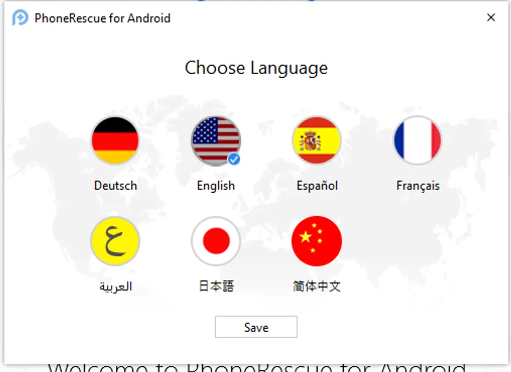 escolha-idioma.webp