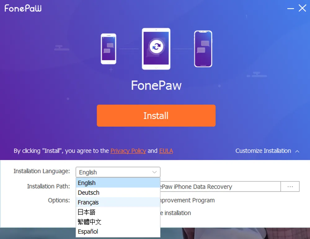 fonepaw-instalacao.webp