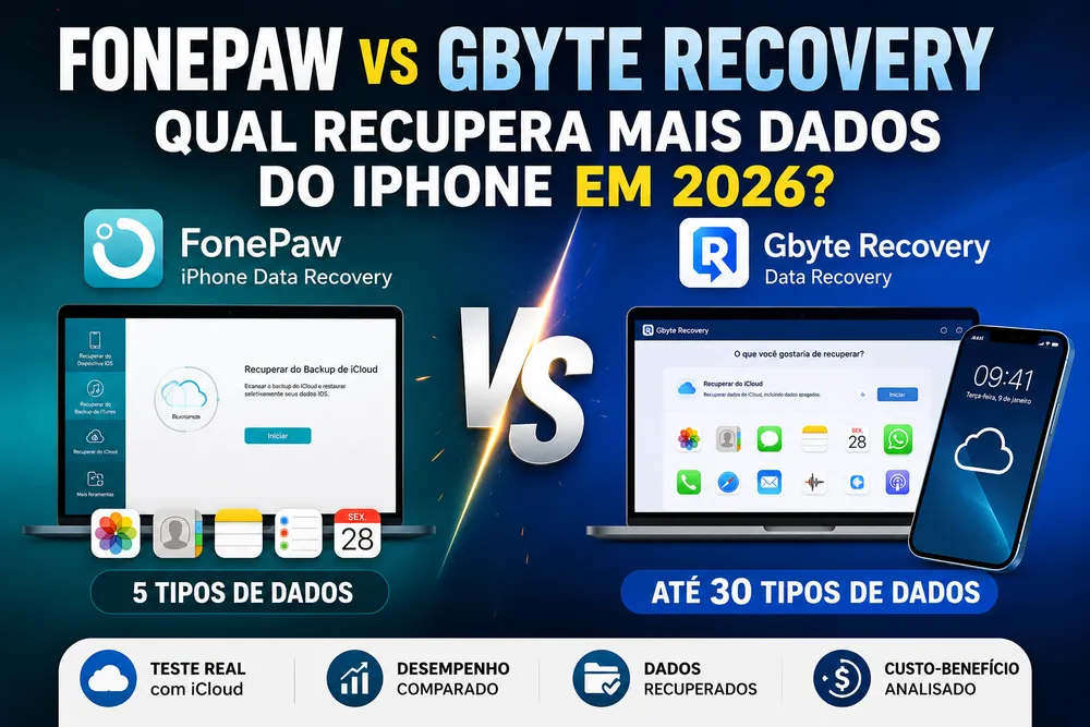 fonepaw-avaliacao