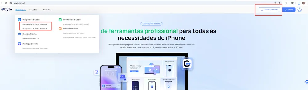 gbyte-download.webp