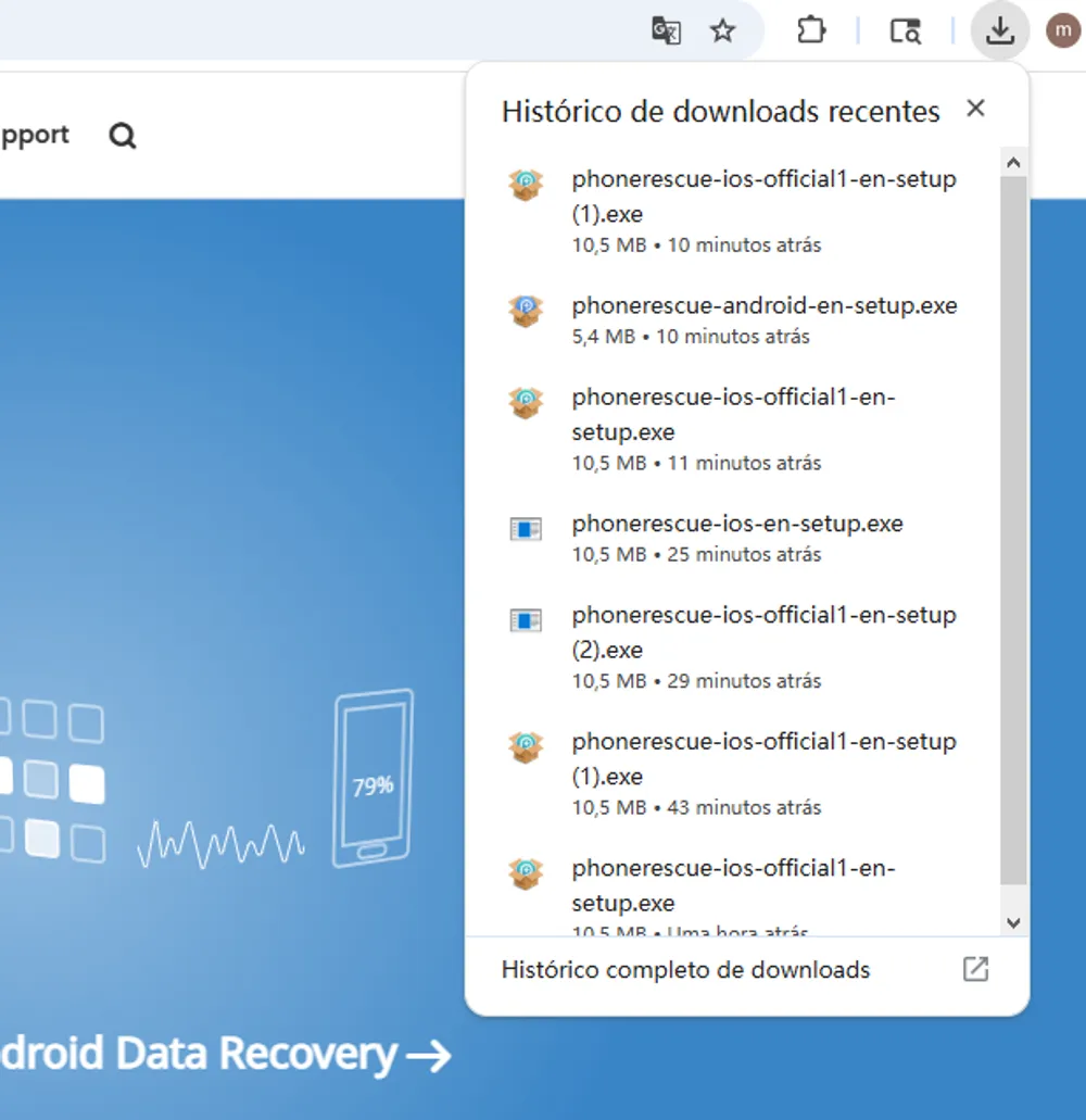hostorico-download.webp