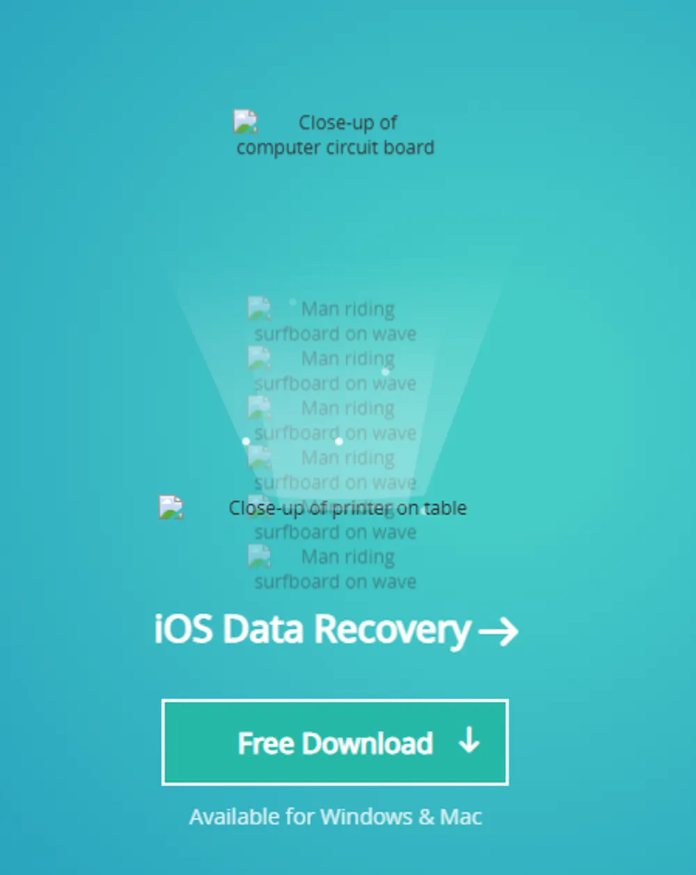 icone-para-carregar.webp