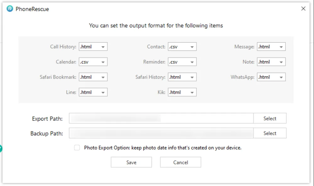 output-format.webp