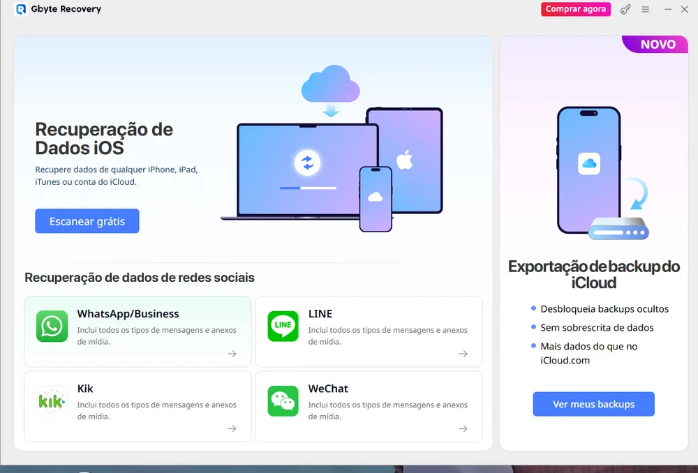 pagina-inicial-gbyte.webp