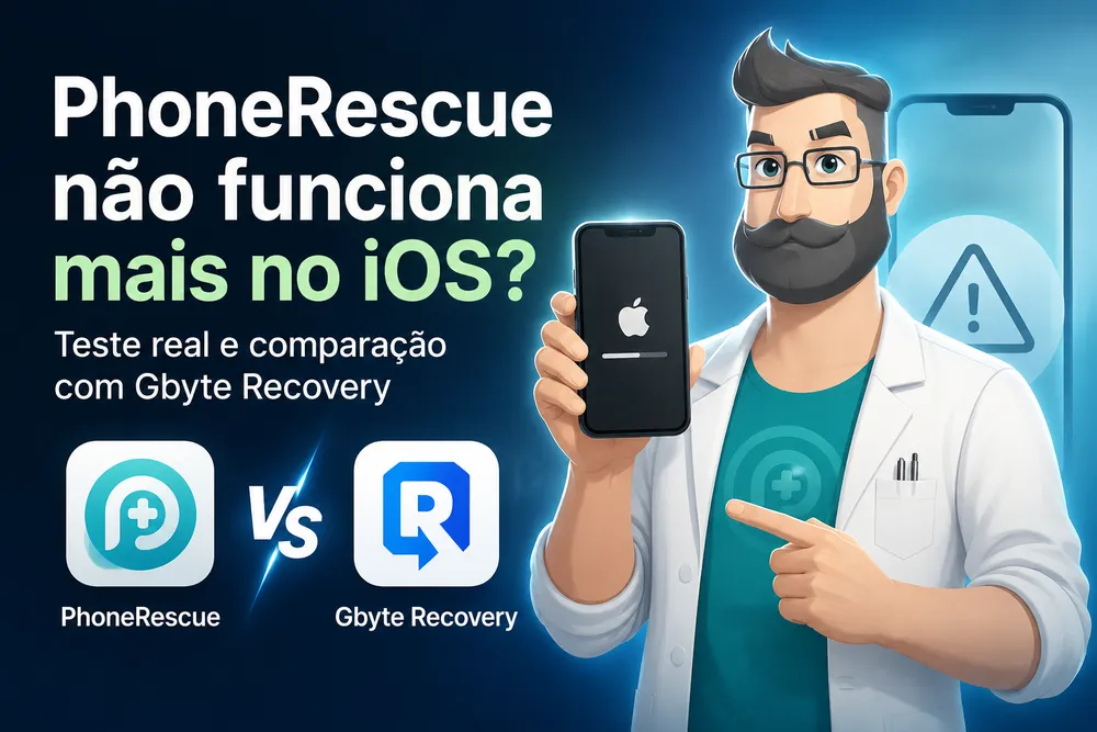 imobie-phonerescue-avaliacao