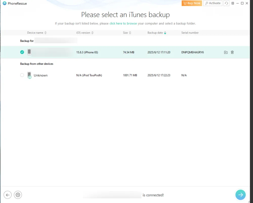 recuperar-itunes.webp