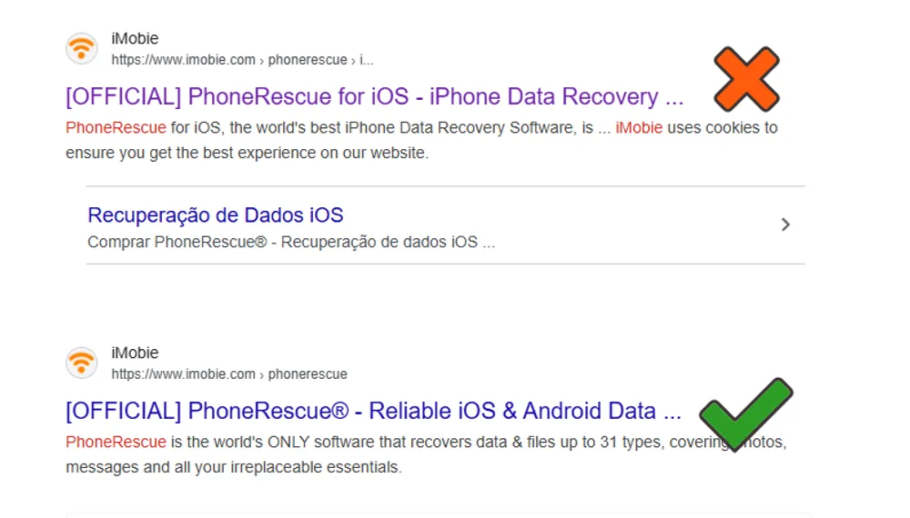 resultado-search.webp