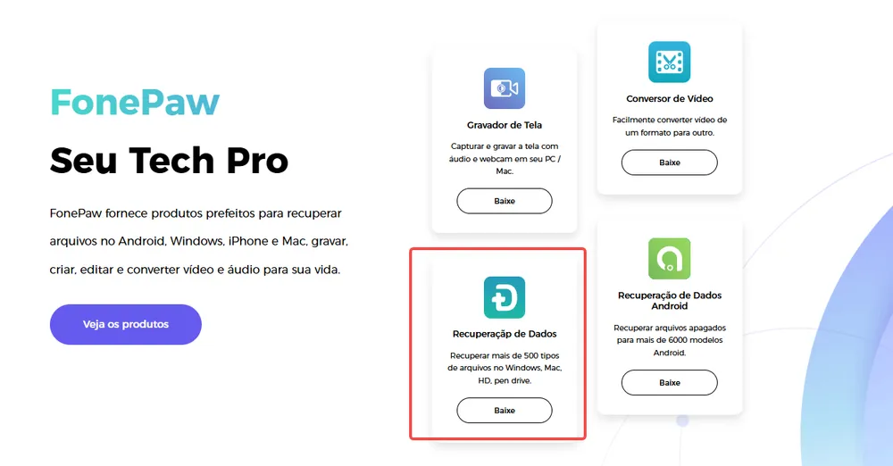 site-fonepaw.webp