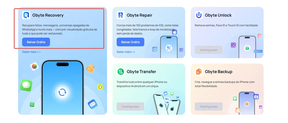 site-gbyte.webp