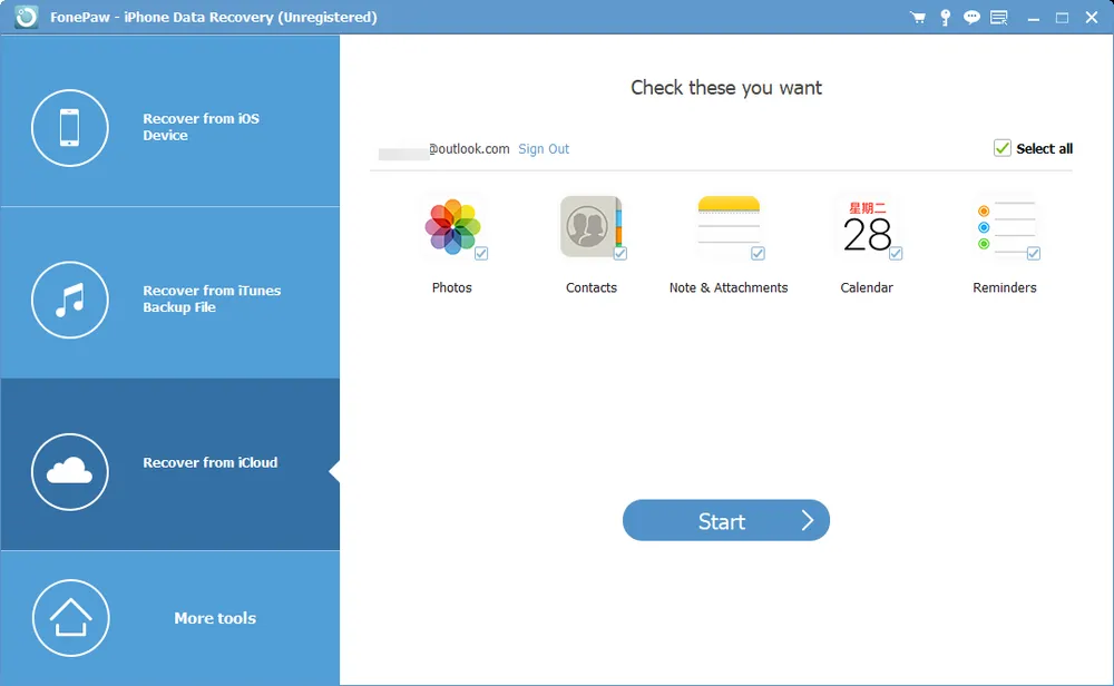 tipos-dados-suportados-fonepaw.webp