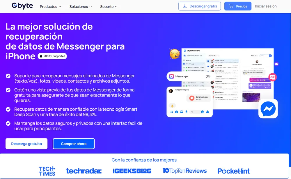 recuperar-datos-messenger.webp