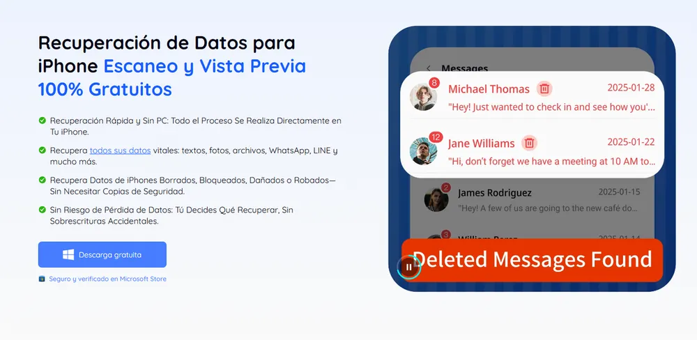 web-oficial-gbyte-recovery.webp