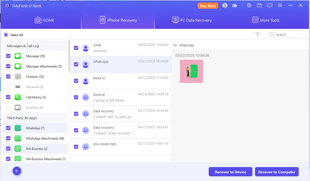 escaneo-whatsapp-imyfone-dback.webp