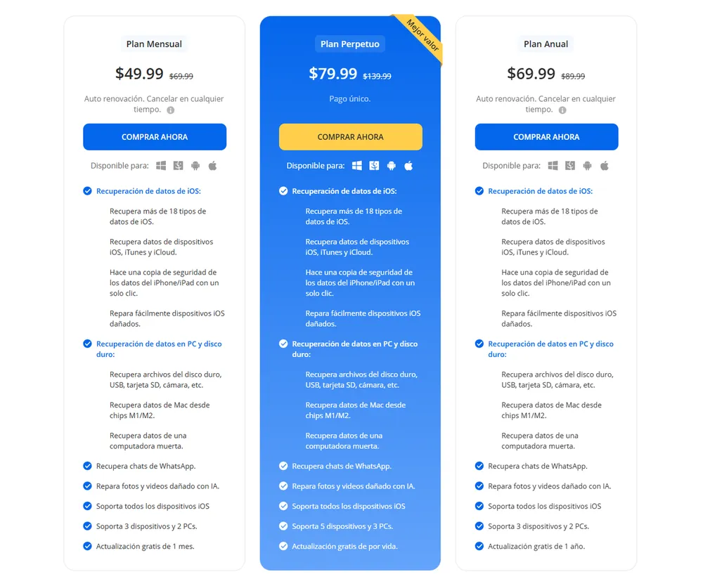 precios-oficiales-imyfone-dback.webp