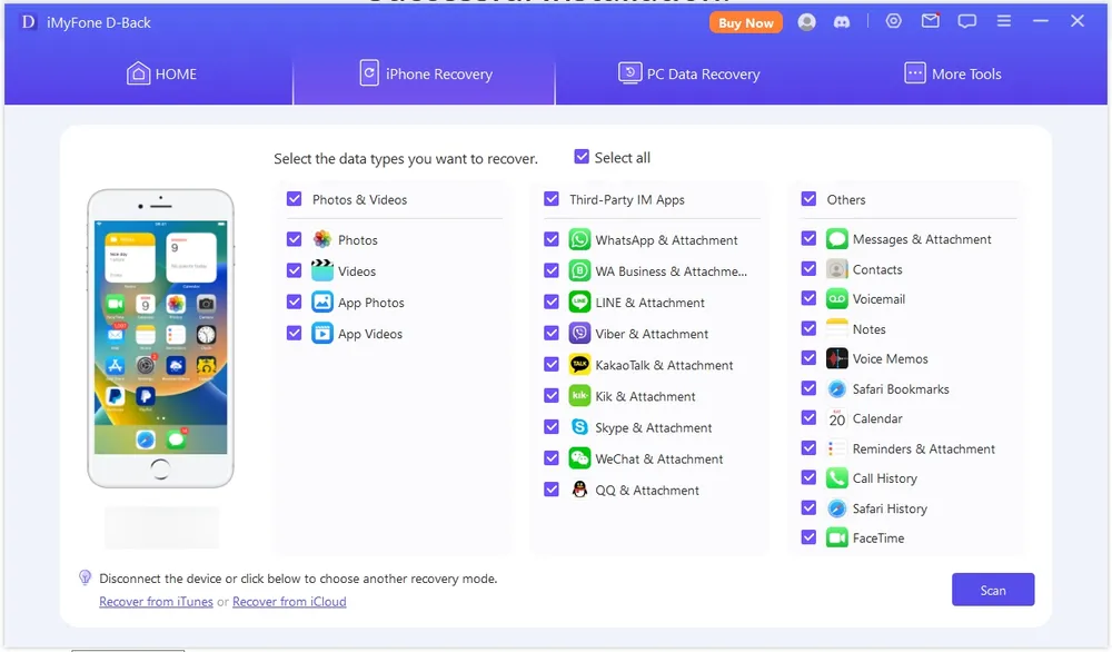 tipo-datos-recuperables-imyfone-dback.webp