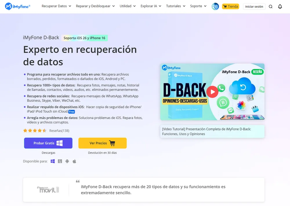 web-oficial-imyfone-dback.webp