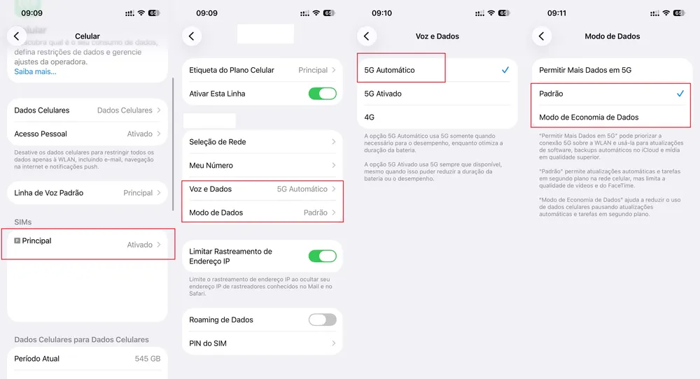 o que fazer quando o sinal de rede fica fraco sinal-fraco-rede.webp