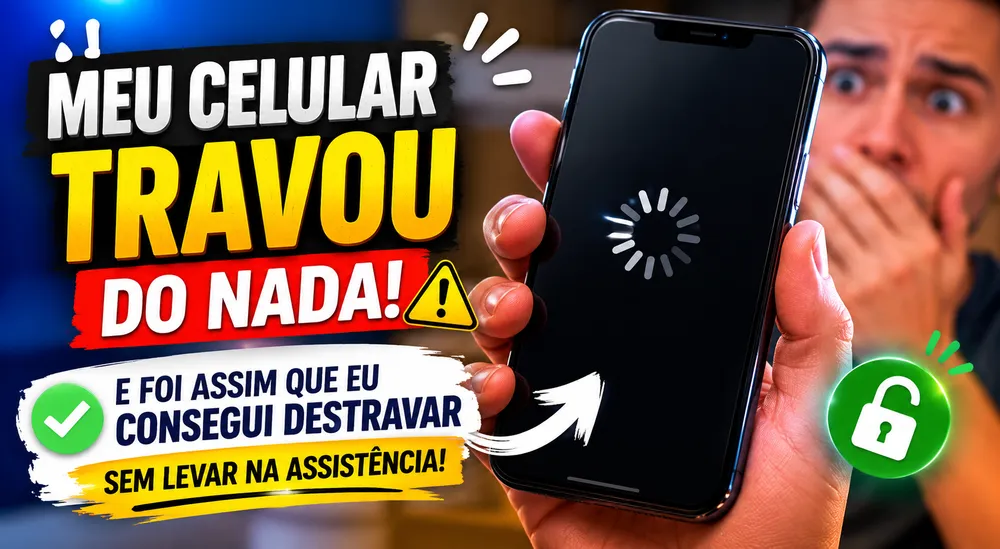 como-destrava-celular