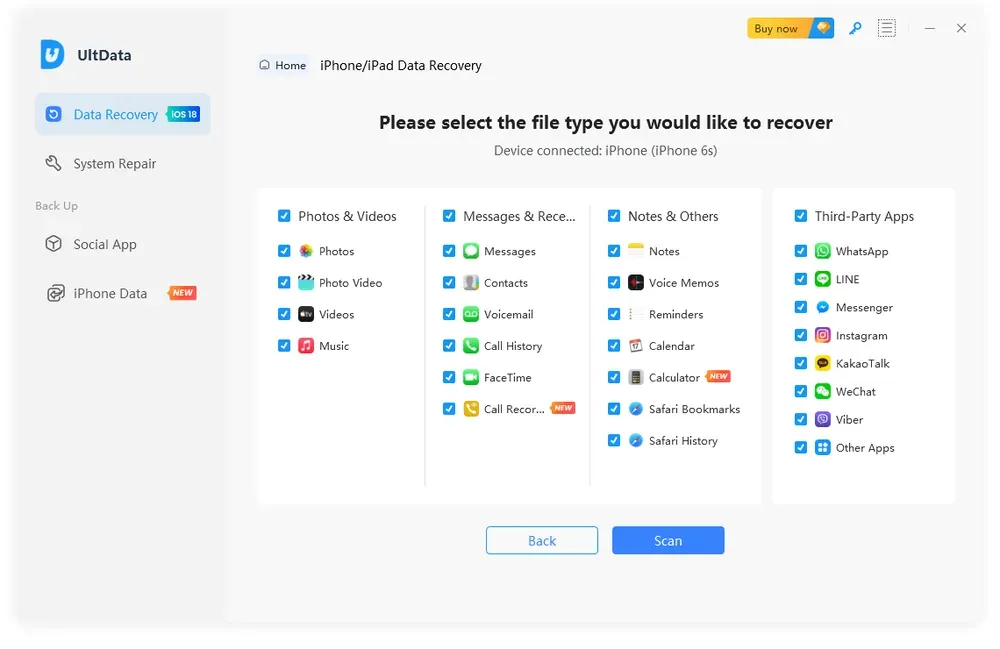 interfaz-tenorshare-ultdata.webp