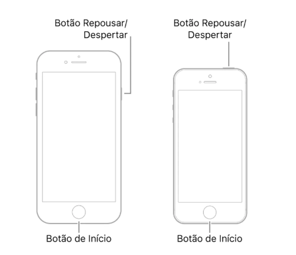 como fazer reinicialização forçada no iphone 6 e anteriores reinicializacao-forcada-iphone-seis.webp