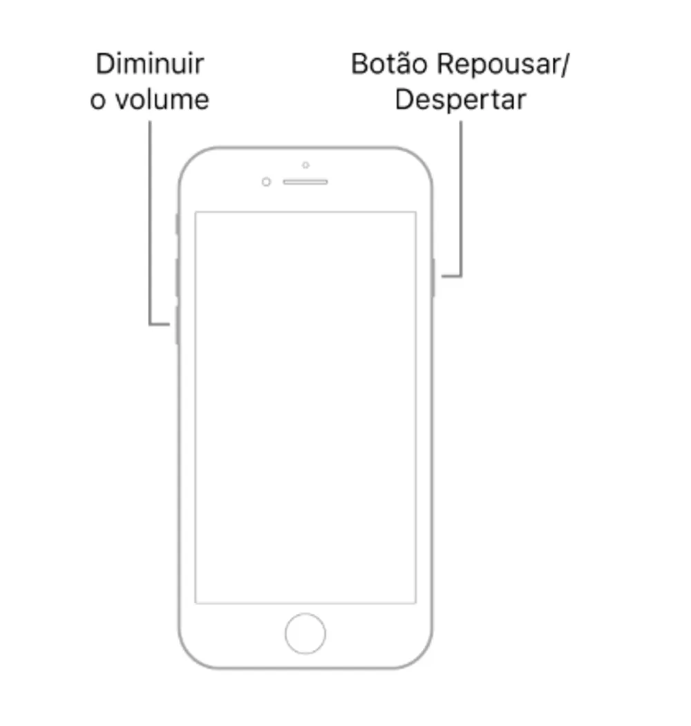 como fazer reinicialização forçada no iphone 7 reinicializacao-forcada-iphone-sete.webp