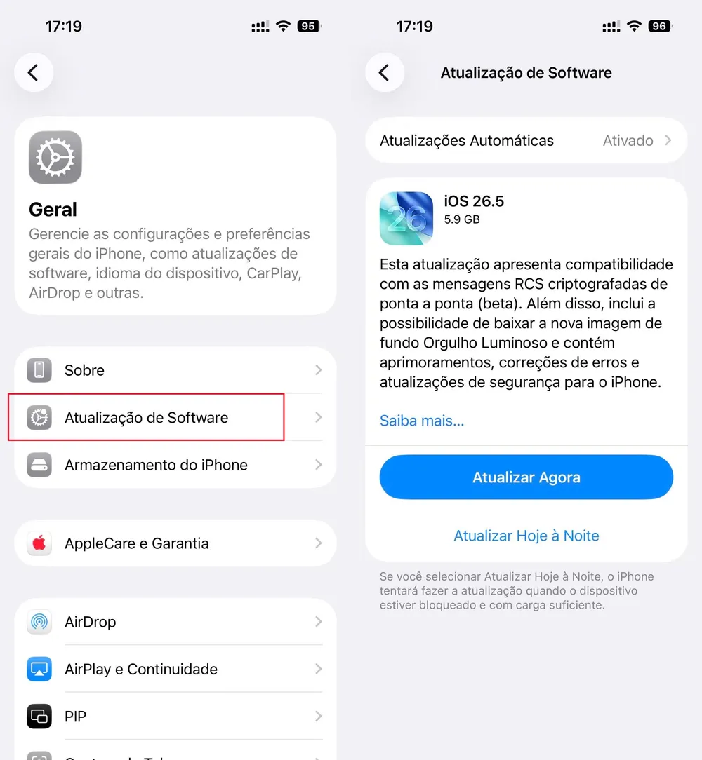 atualizacao-software.webp