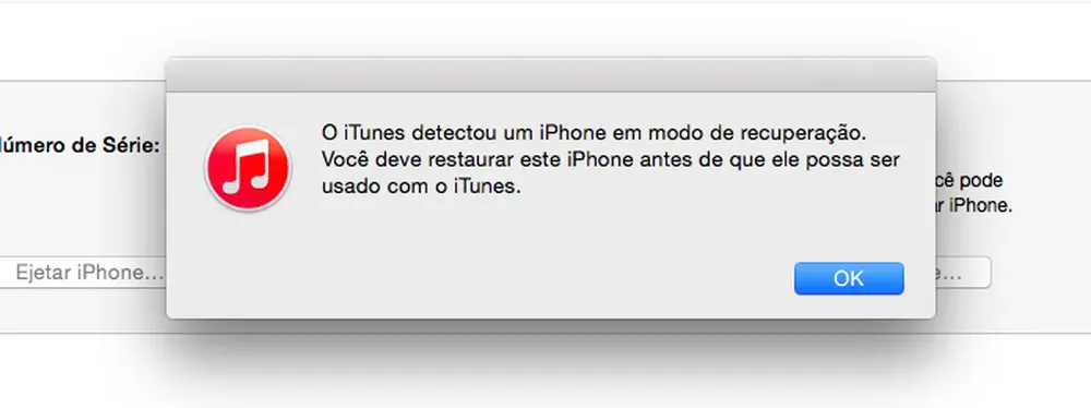 itunes-aviso.webp