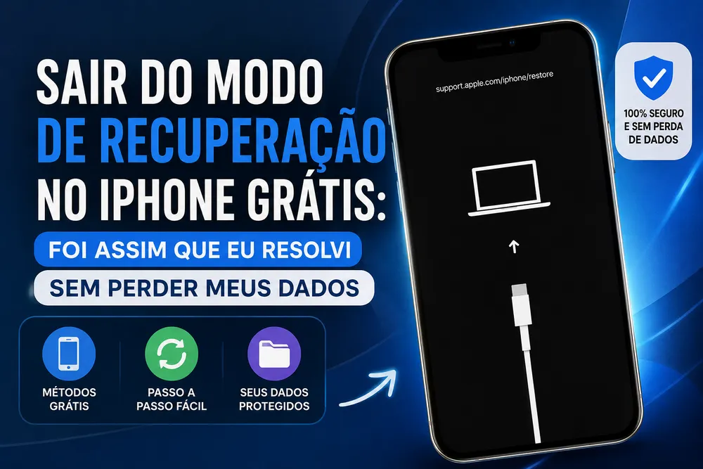 iphone-sair-modo-recuperacao