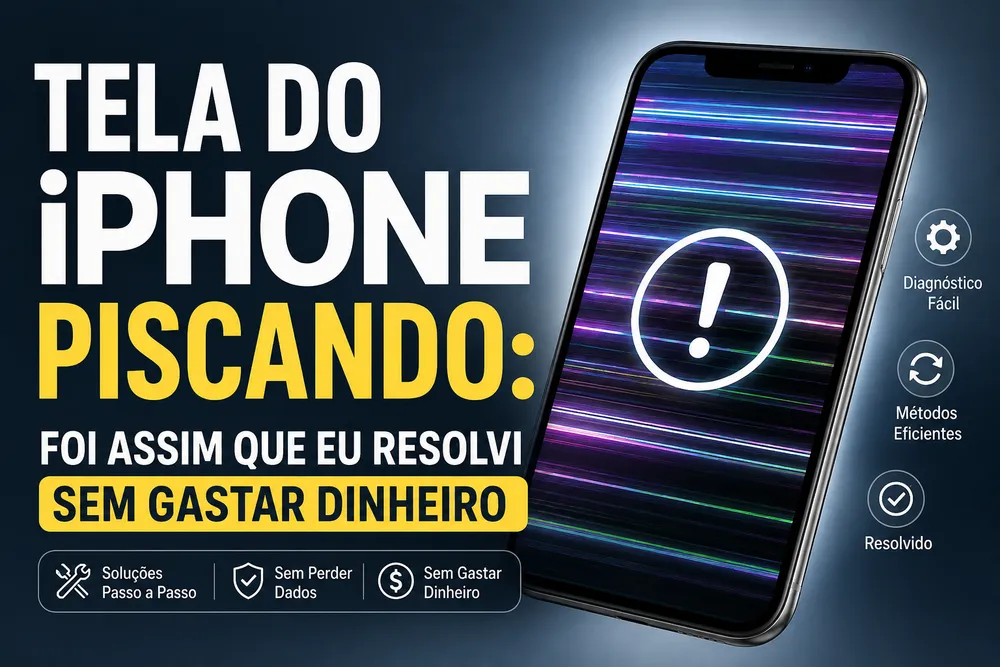 iphone-tela-piscando