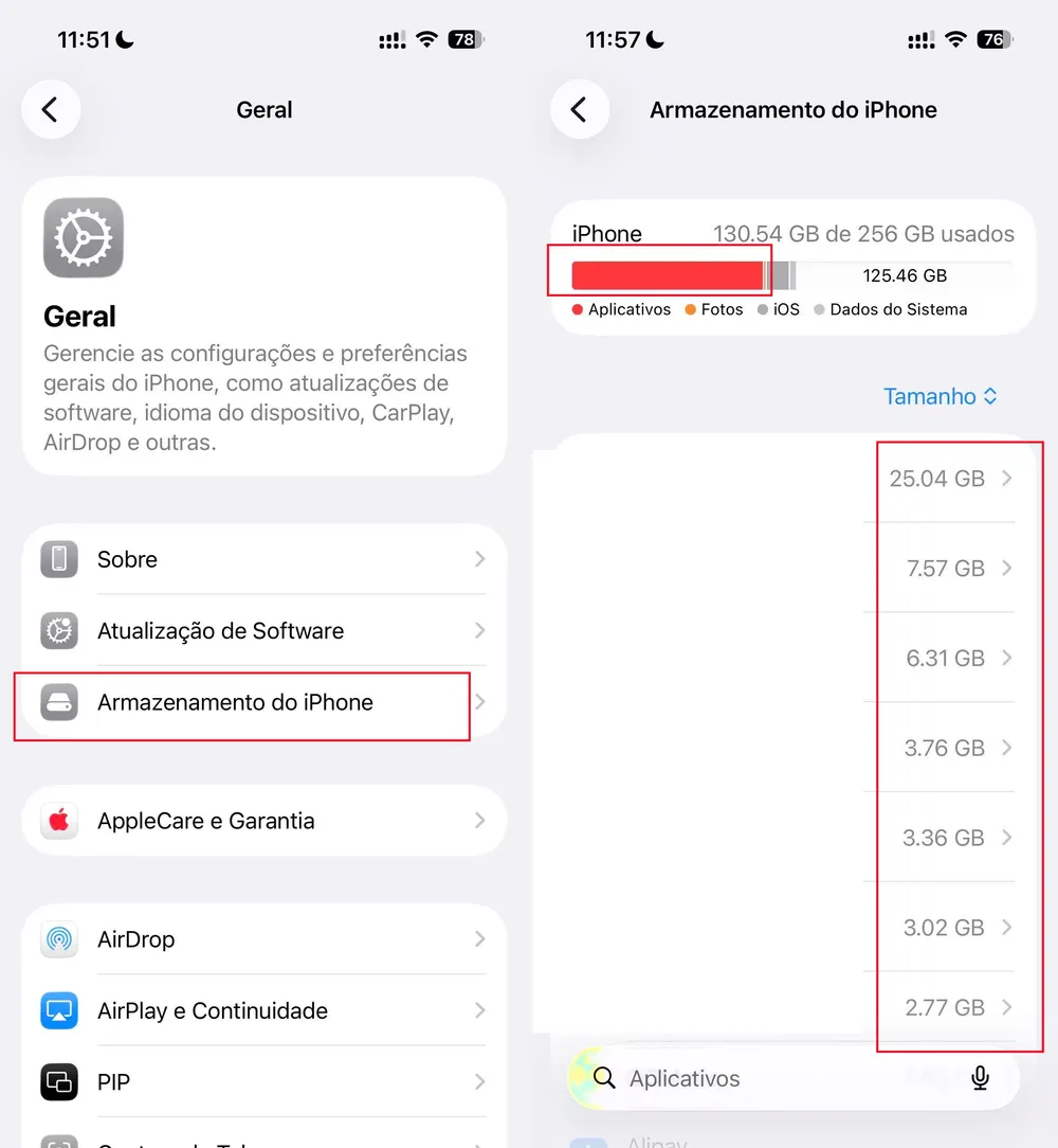 armazenamento-iphone.webp