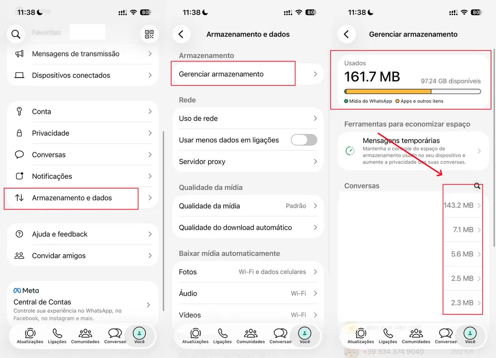 armazenamento-whatsapp.webp