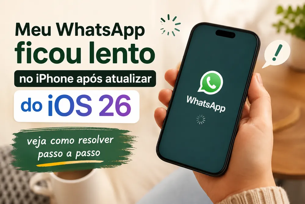 whatsapp-lento