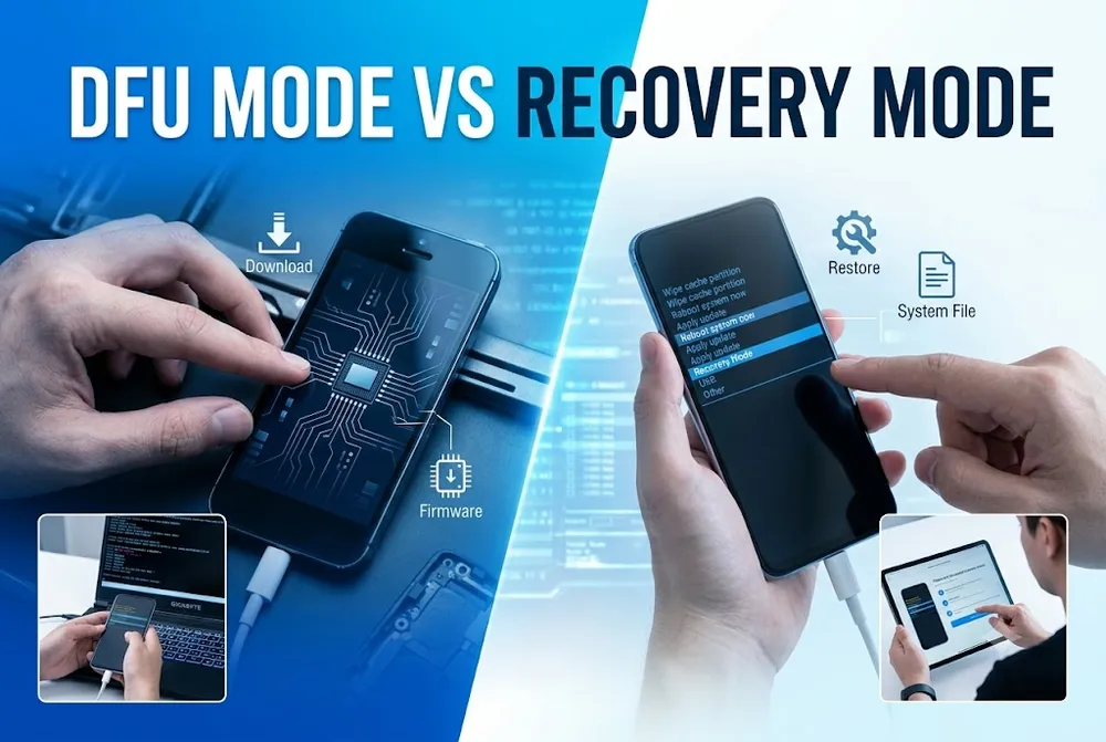 dfu-mode-vs-recovery-mode