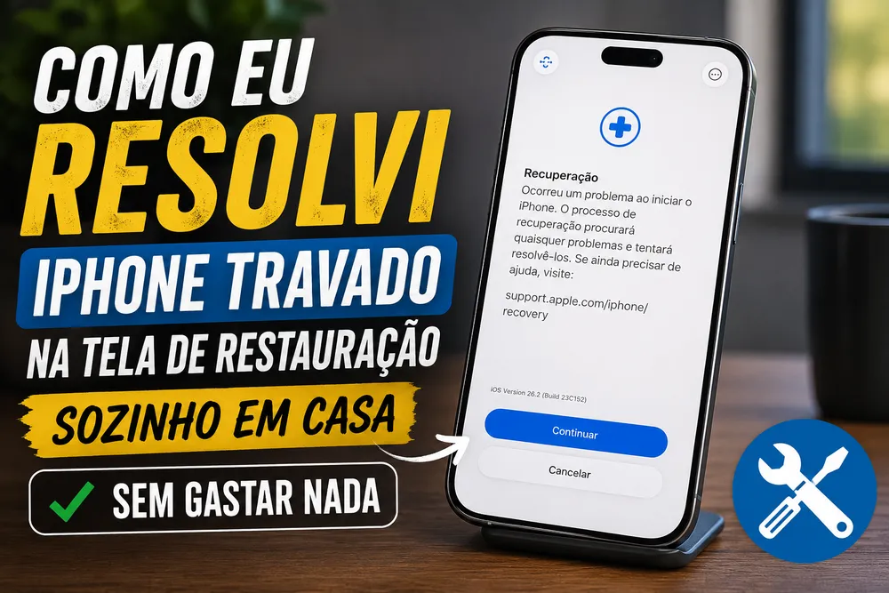 travado-tela-restauracao