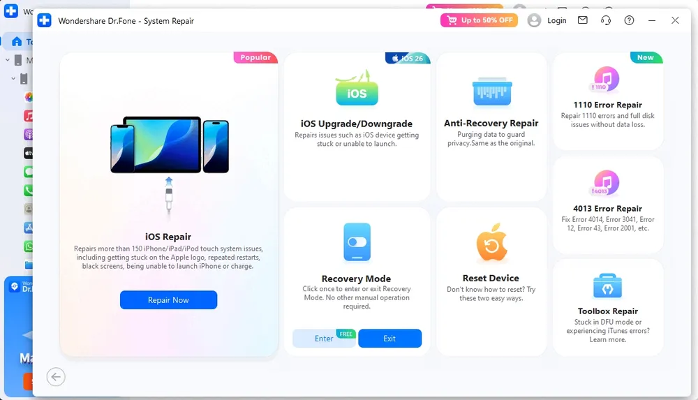 drfone-ios-system-repair.webp