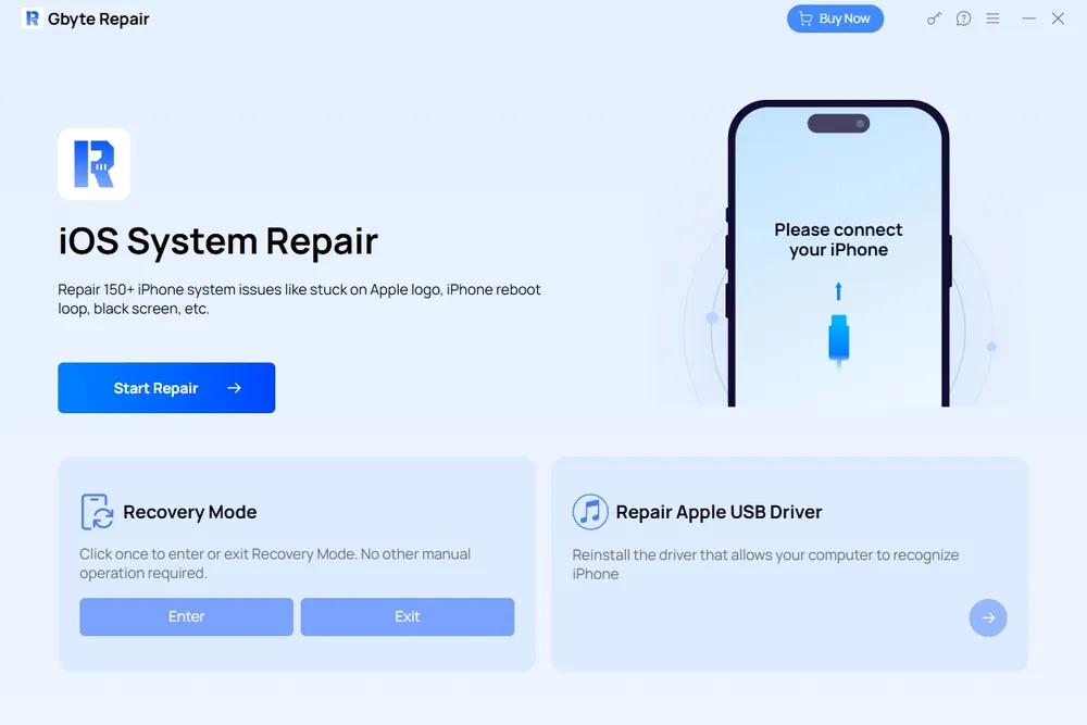 gbyte-repair-system.webp