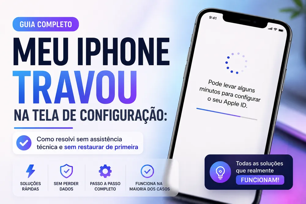 travado-tela-configuracao