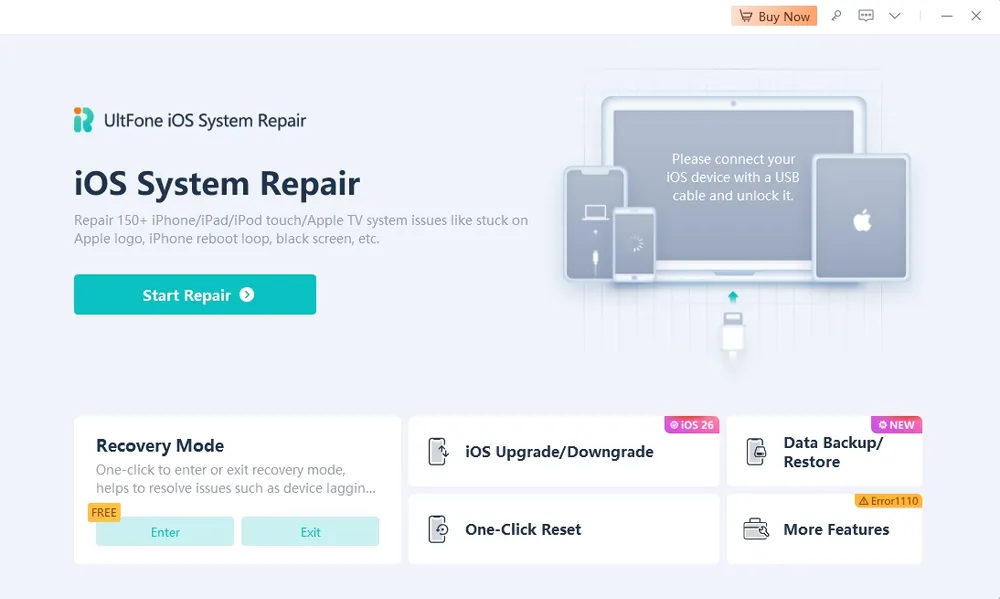 ultfone-ios-system-repair.webp