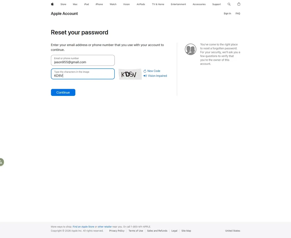 reset-apple-id-on-iforget.webp