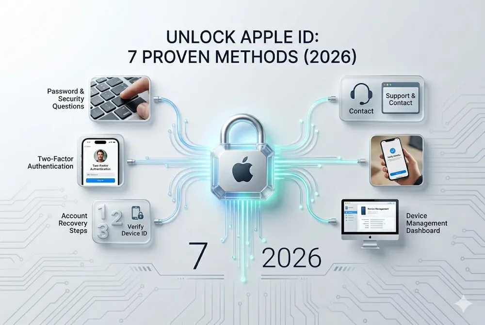 unlock-apple-id