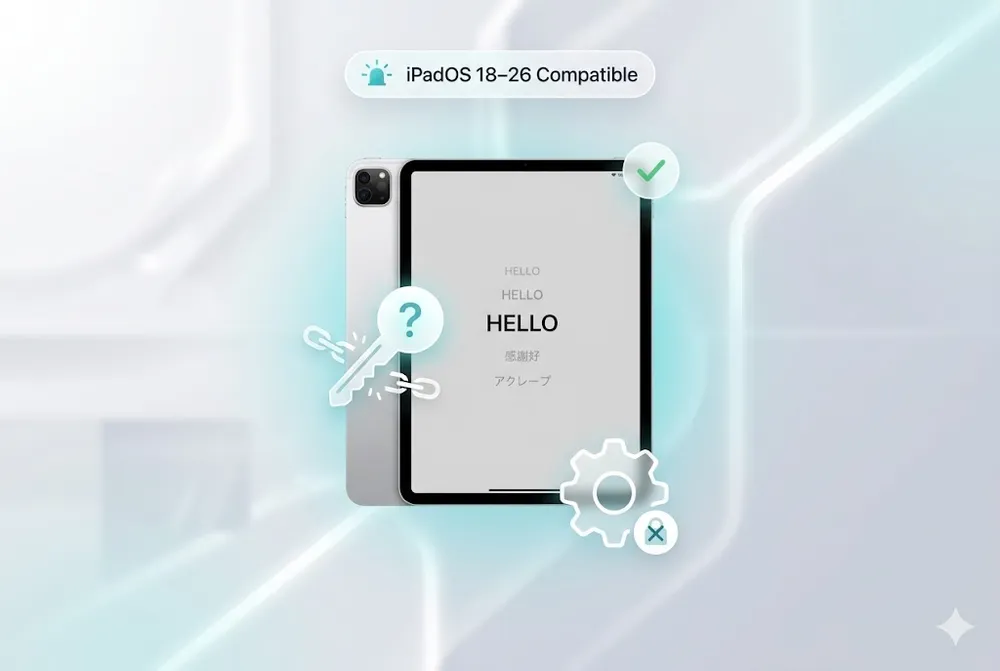 factory-reset-ipad-without-apple-id.webp