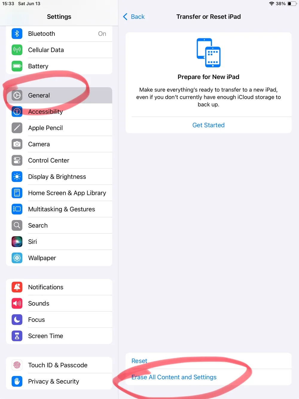 ipad-erase-all-content-and-settings.webp