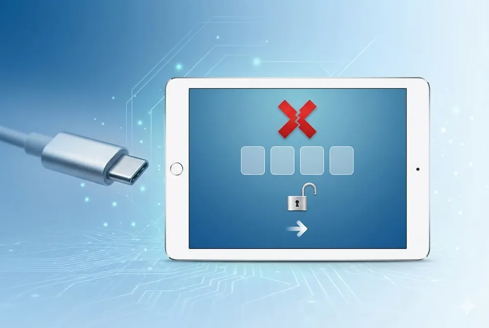 reset-locked-ipad-factory-defaults-without-passcode