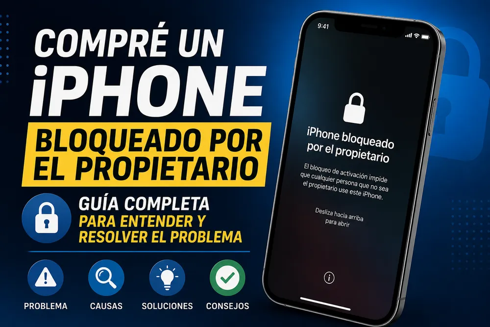 bloqueado-propietario-es