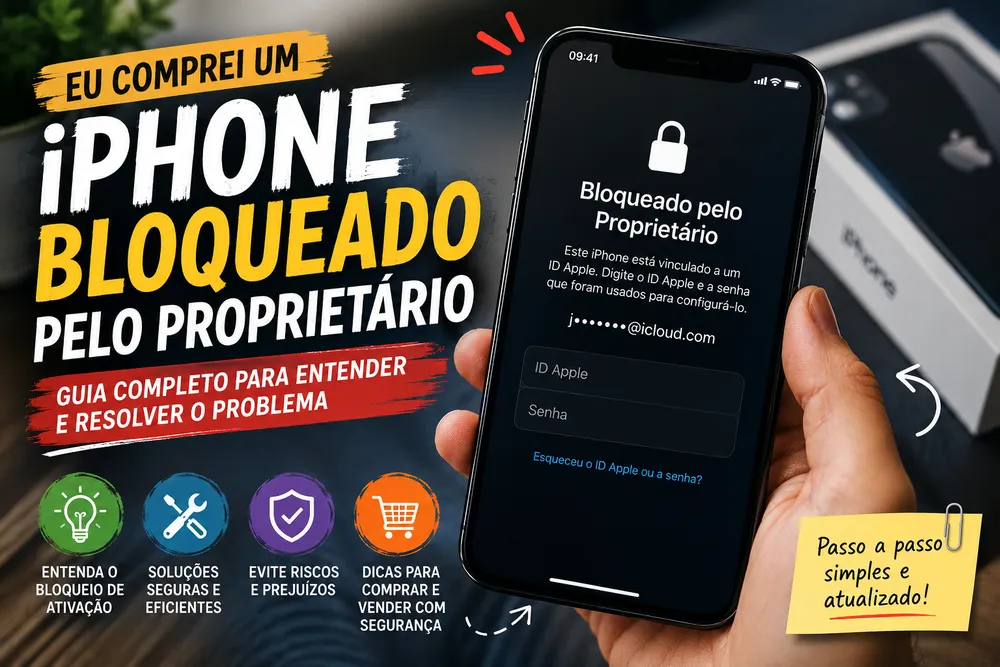 bloqueado-proprietario-iphone