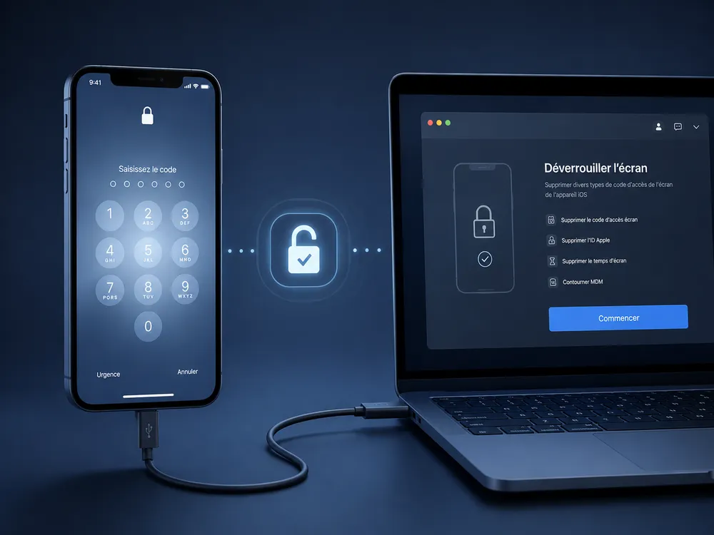 comment-fonctionne-logiciel-deverrouillage-iphone