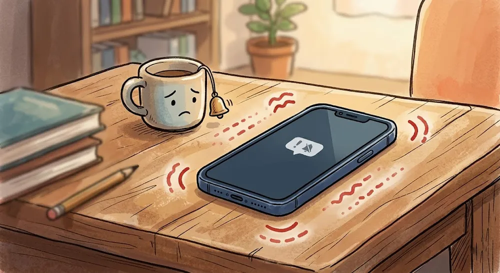iphone-vibration-problems-and-solutions-ja