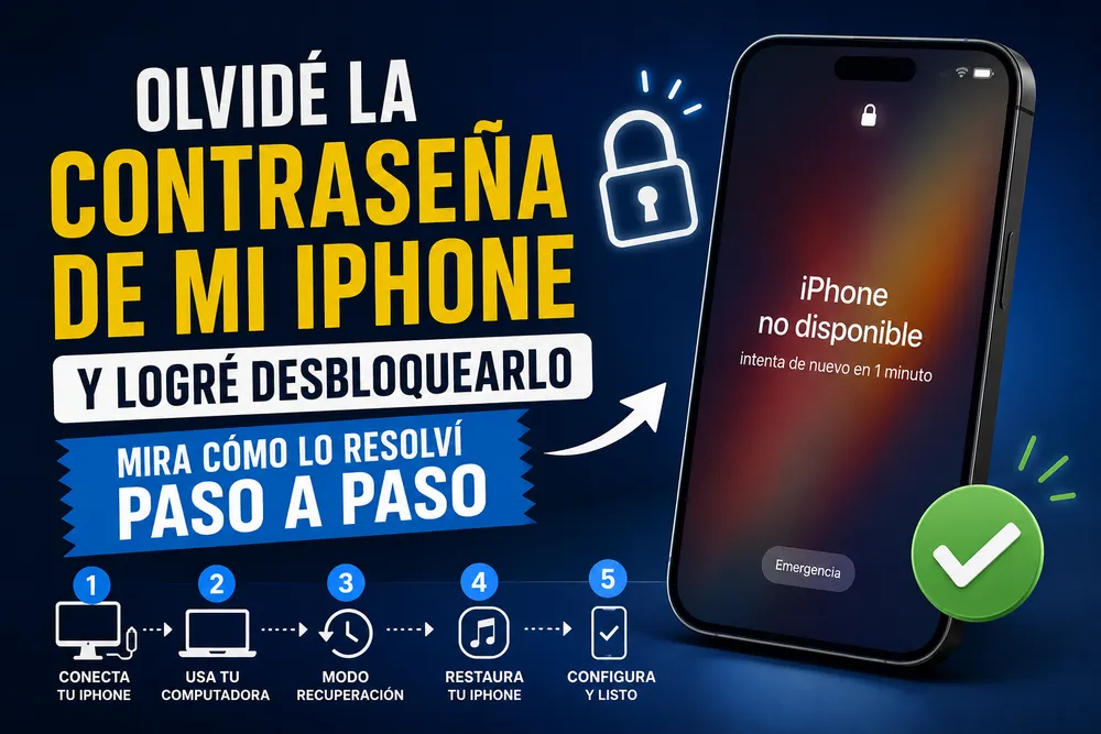 olvide-contrasena-iphone