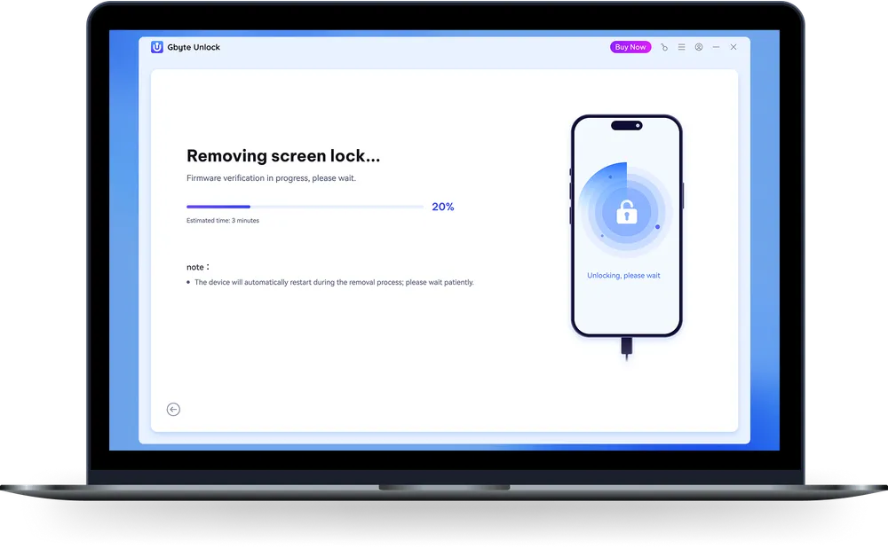 processus-de-deverrouillage-de-gbyte.webp